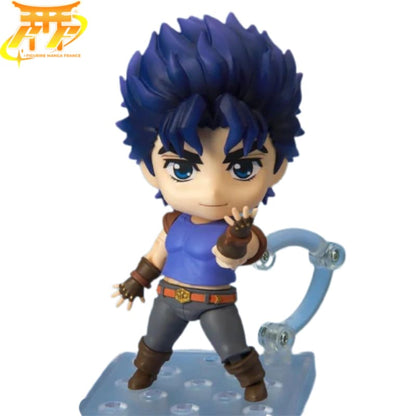 Action Figure Nendoroid Jonathan - Le bizzarre avventure di JoJo™