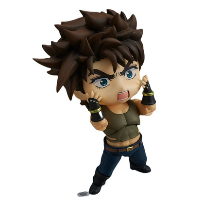 Action Figure Nendoroid Joseph - Le bizzarre avventure di JoJo™