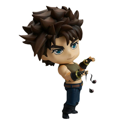 Action Figure Nendoroid Joseph - Le bizzarre avventure di JoJo™