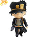 Action Figure Nendoroid Jotaro - Jojo's Bizarre Adventure™