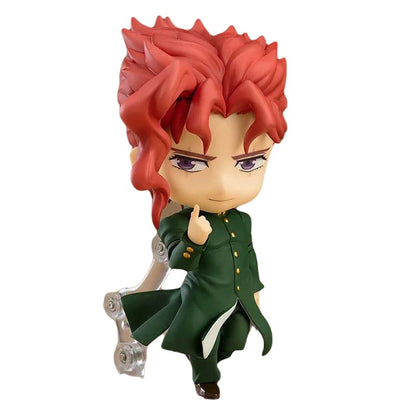 Action Figure Nendoroid Kakyoin - Le bizzarre avventure di JoJo™