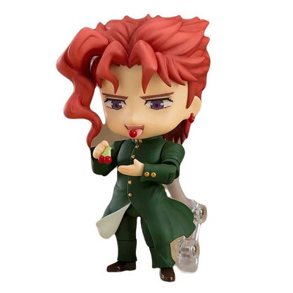 Action Figure Nendoroid Kakyoin - Le bizzarre avventure di JoJo™