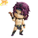 Action Figure Nendoroid Kars - Jojo's Bizarre Adventure™