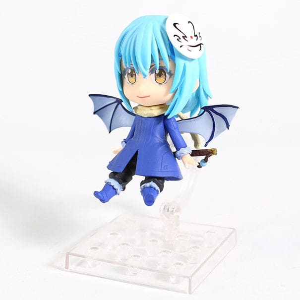 Action Figure Nendoroid Limule Tempest - That Time I Got Reincarnated as a Slime™