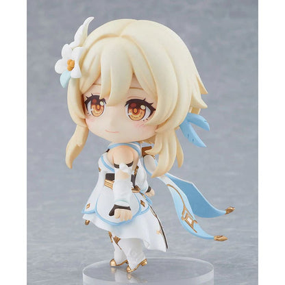 Action Figure Nendoroid Lumine - Genshin Impact™™