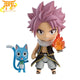 Action Figure Nendoroid Natsu 