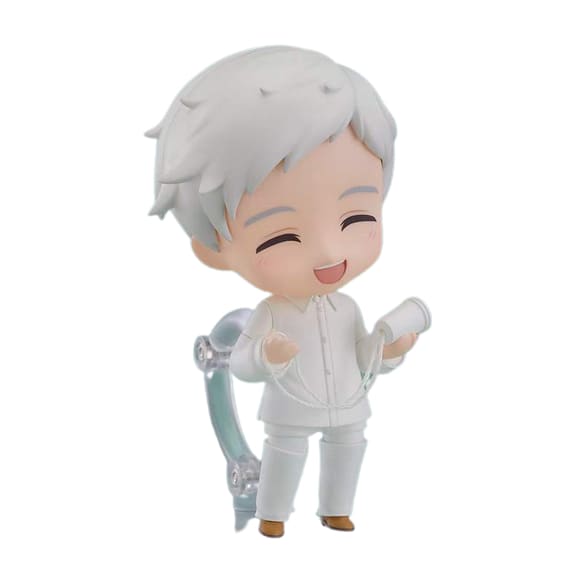 Action Figure Nendoroid Norman - The Promised Neverland™