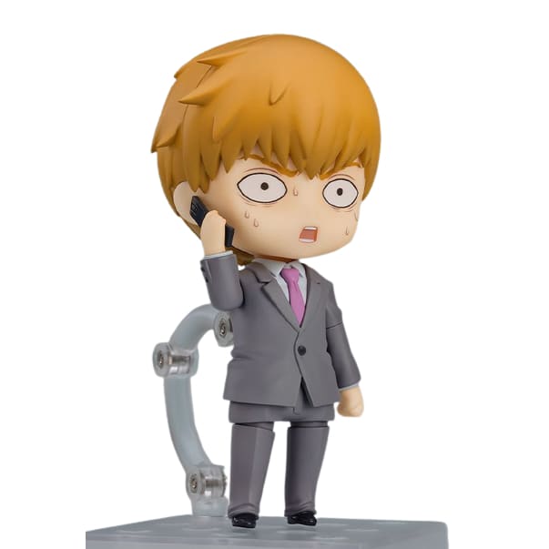 Action Figure Nendoroid Reigen - Mob Psycho 100™