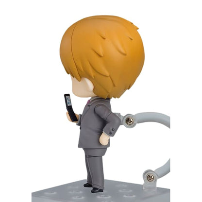 Action Figure Nendoroid Reigen - Mob Psycho 100™