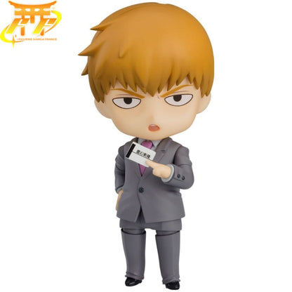 Action Figure Nendoroid Reigen - Mob Psycho 100™