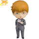 Action Figure Nendoroid Reigen - Mob Psycho 100™