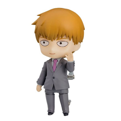 Action Figure Nendoroid Reigen - Mob Psycho 100™