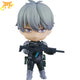 Action Figure Nendoroid Reno Ichikawa - Kaiju No.8™