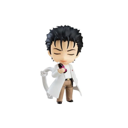 Action Figure Nendoroid Rintaro - Steins;Gate™