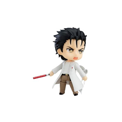 Action Figure Nendoroid Rintaro - Steins;Gate™