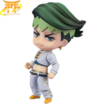 Action Figure Nendoroid Rohan - Le bizzarre avventure di JoJo™