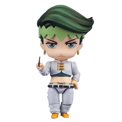 Action Figure Nendoroid Rohan - Le bizzarre avventure di JoJo™