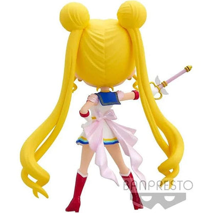 Action Figure Nendoroid Sailor Moon - Sailor Moon™