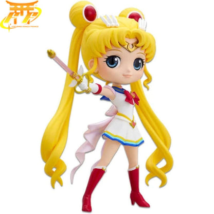 Action Figure Nendoroid Sailor Moon - Sailor Moon™