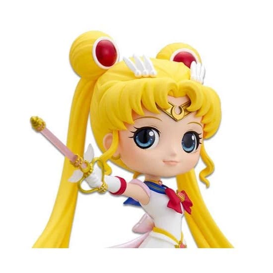 Action Figure Nendoroid Sailor Moon - Sailor Moon™