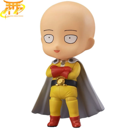 Action Figure Nendoroid Saitama - One Punch Man™