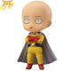 Action Figure Nendoroid Saitama - One Punch Man™