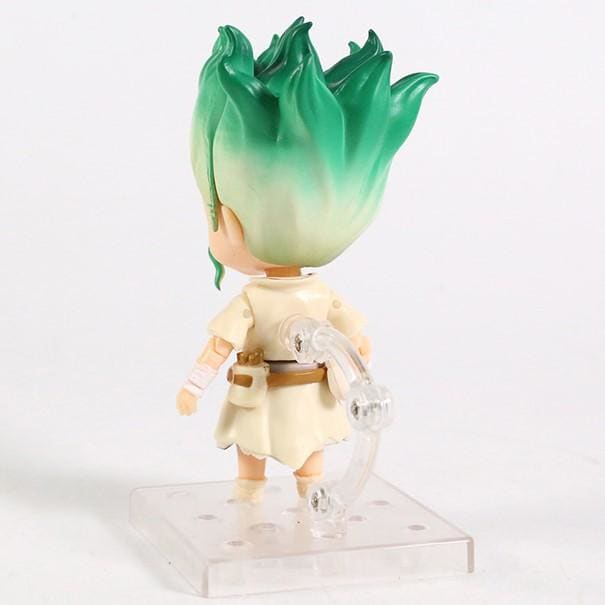 Action Figure Nendoroid Senku - Dr. Stone™