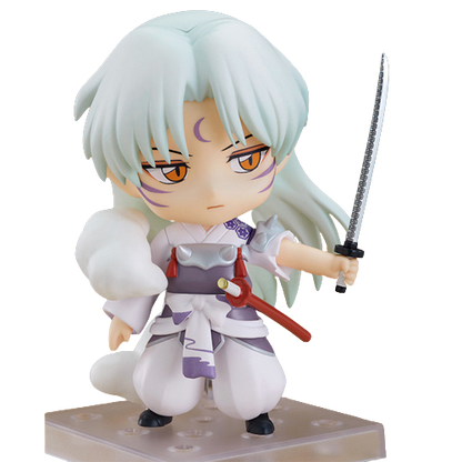 Action Figure Nendoroid Sesshōmaru - Inuyasha™