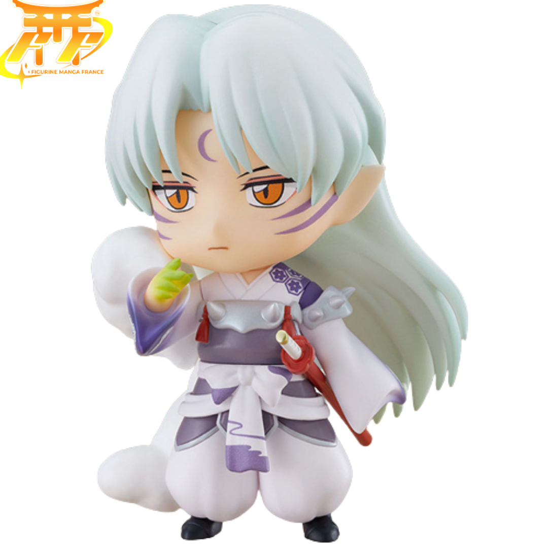 Action Figure Nendoroid Sesshōmaru - Inuyasha™