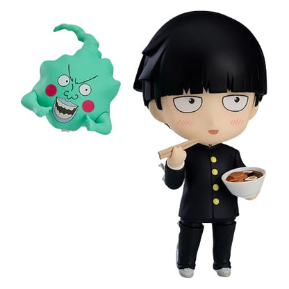 Action Figure Nendoroid Shigeo Kageyama - Mob Psycho 100™