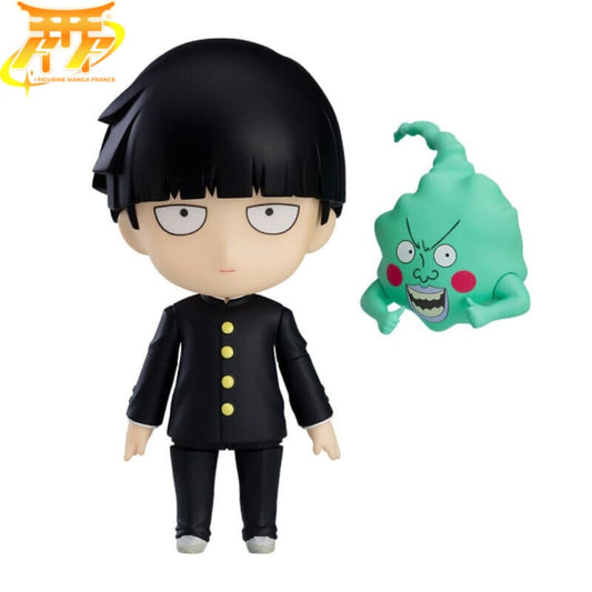 Action Figure Nendoroid Shigeo Kageyama - Mob Psycho 100™