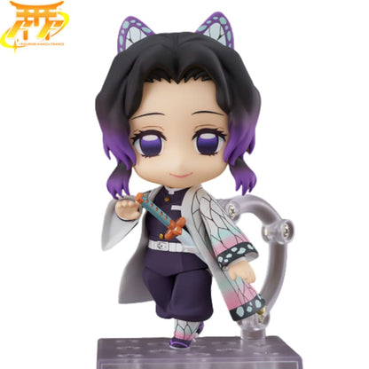 Action Figure Nendoroid Shinobu Kocho - Demon Slayer™