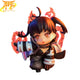 Action Figure Nendoroid Tamaki - Fire Force™