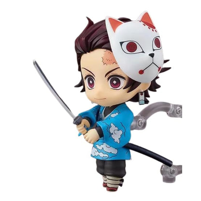 Action Figure Nendoroid Tanjiro Kamado - Demon Slayer™