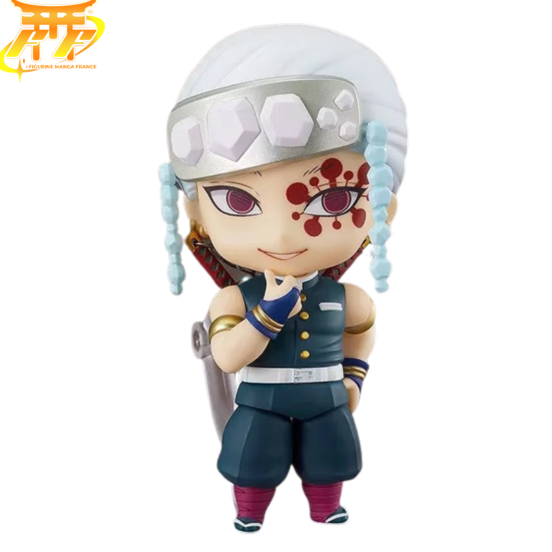 Action Figure Nendoroid Tengen - Demon Slayer™