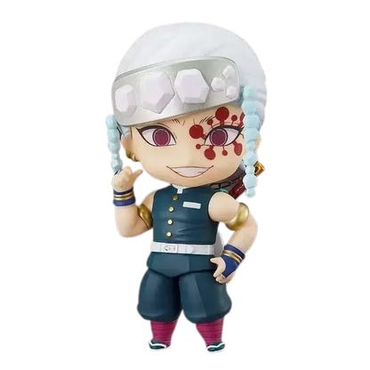 Action Figure Nendoroid Tengen - Demon Slayer™