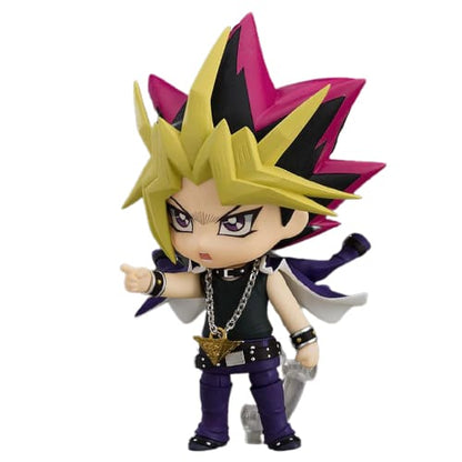 Action Figure Nendoroid Yami - Yu-Gi-Oh™