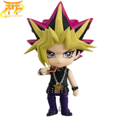 Action Figure Nendoroid Yami - Yu-Gi-Oh™