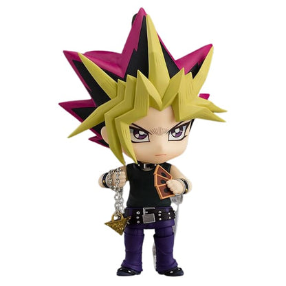 Action Figure Nendoroid Yami - Yu-Gi-Oh™