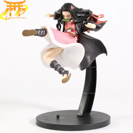 Action Figure Nezuko - Demon Slayer™