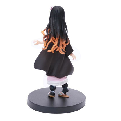 Action Figure Nezuko - Demon Slayer™