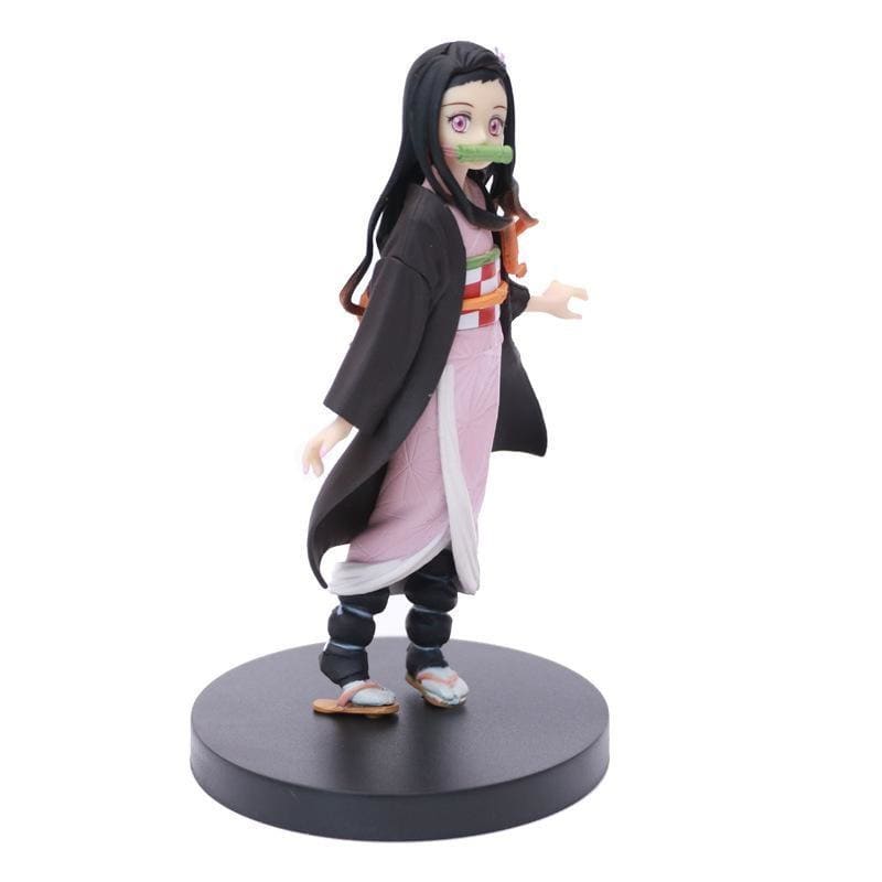 Action Figure Nezuko - Demon Slayer™