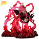Action Figure Nezuko “Fire” – Demon Slayer™