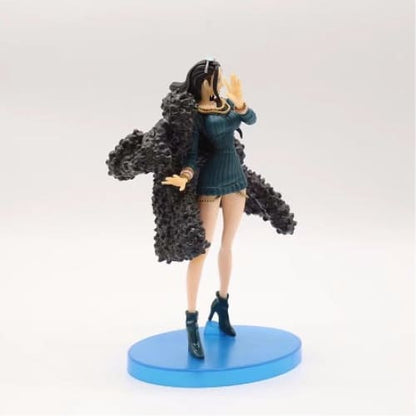 Action Figure Nico Robin 20° anniversario - One Piece™