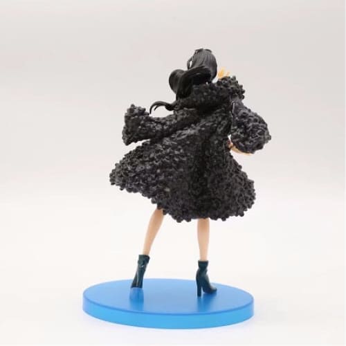 Action Figure Nico Robin 20° anniversario - One Piece™