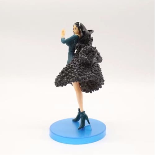 Action Figure Nico Robin 20° anniversario - One Piece™