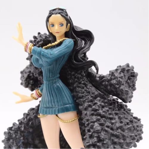 Action Figure Nico Robin 20° anniversario - One Piece™