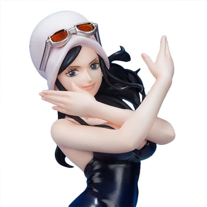 Action Figure Nico Robin ’Hana Hana no Mi’ - One Piece™