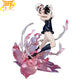 Action Figure Nico Robin 