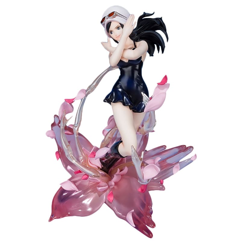 Action Figure Nico Robin ’Hana Hana no Mi’ - One Piece™